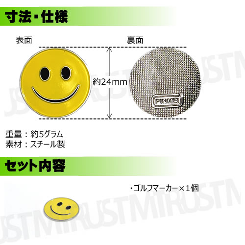 ����եޡ����� ���ޥ��꡼�ޡ��� ���꡼��ޡ����� �ޥ��ͥåȥޡ����� �ܡ���ޡ����� ���� �������� ��° ��ޯ�� ���襤�� ����饯���� ��ǥ����� ��� ͽ�� ���ȥå� ñ�� �¤� ����� �ޡ����� ����ڷ��� ����� ���� �ڥ���ȥ��