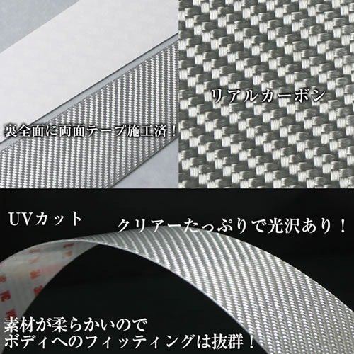 ȥå 쥤 Arcray ХѢСܥ͢ꥢ륫ܥԥ顼 4P륷 20 бUVåȢ߸˽ʬ òڥȥ