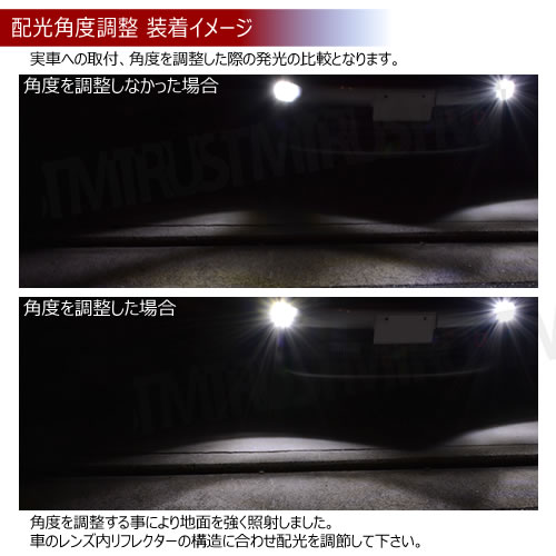 ݾ 2 ط LED ե ۸  Ĵ ǽ COB 1300롼 ȯ顼 ۥ磻  ߥҡȥ󥯺 H8 H11 H16 12V 1300lm  6000K  3000K ȥ