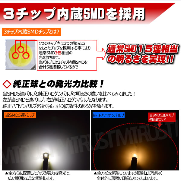 LED G14 BA9S ȼͷ 3å¢SMD 5Ϣ̤/¦̤ݢ롼 ޥåץ ˡۥ磻 ֥롼  ꡼å ԥ ġ1Ĳʡ     롼ۡڼưѡۡ1ݾաۡڥȥ