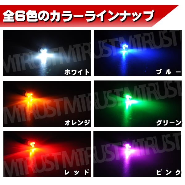 T5 LED Ȼեå3Ϣȯϥۥ磻ȡ֥롼󥸡꡼󡦥åɡԥ󥯤ġ᡼ѥͥפեåȥפˡ1Ĳʡ1ݾաۡڥȥ