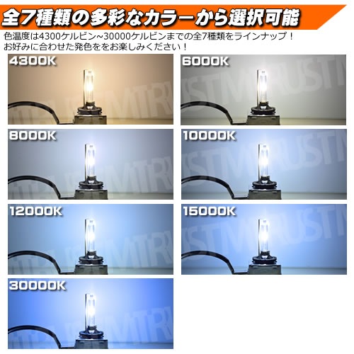 D1C(D1R/D1S) 35W 12V ͢ѹʼHIDХ21åȡ4300Kָб6000Kָб8000K10000K12000K15000K30000KۤġʼUVåȥ饹ѡ̵ۡڥȥ