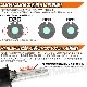 ʼ HIDХ D2C (D2R/D2S) 35W 4300K6000K8000K10000K12000K15000K30000K ᥿ޥȥ եåץбUVåȥ饹ѡڥȥ