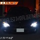 D1C(D1R/D1S) 35W 12V ͢ѹʼHIDХ21åȡ4300Kָб6000Kָб8000K10000K12000K15000K30000KۤġʼUVåȥ饹ѡ̵ۡڥȥ