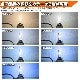 D1C(D1R/D1S) 35W 12V ͢ѹʼHIDХ21åȡ4300Kָб6000Kָб8000K10000K12000K15000K30000KۤġʼUVåȥ饹ѡ̵ۡڥȥ