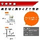 LED T3�� �⵱��SMD 1Ϣ��1�Ĳ��ʡ� �᡼������䥨������ѥͥ� �������饤������ �����å����פˡ��ۥ磻�� �֥롼 ����� ���꡼�� ��å� �ԥ󥯤�������ġڥޥ�����LED �����ѡۡڼ�ư���ѡۡ��ݾ��աۡڥ���ȥ��