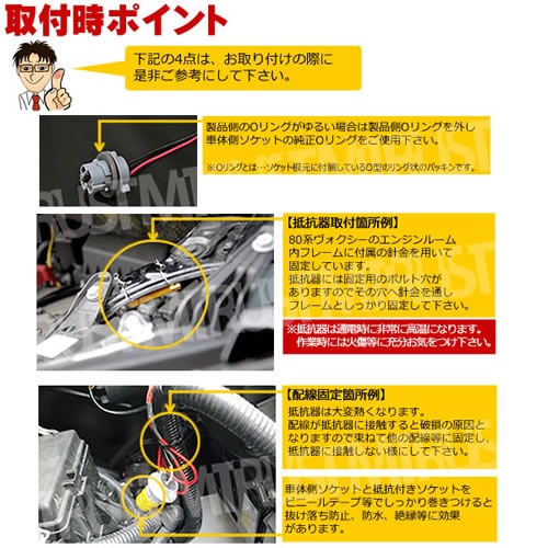 ե&ꥢLED󥫡񹳴&åȤĤå 80    ZWR80 ZRR8# 졼б ޤǴñ˼ղǽVOXY ̵ù ॹ 뤤 ñ ù̵  С 󥫡 񹳴 ۡڥȥ