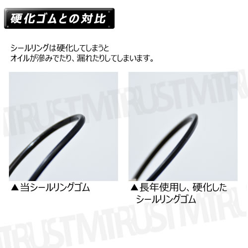 BMW BMW MINI ѥ凉 ꥶ֥ å 󥰥 O  ѥå ѥƥ 1Ĳ  32411128333б 32-41-1-128-333 ϳ  к ȥ