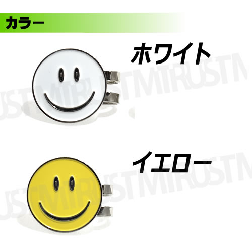 եޡ ϥåȥå å ޥ꡼ޡ ۥ磻  ꡼ޡ ޥͥåȥޡ ܡޡ    ° ޯ 襤 饯 ǥ  ȥå  ޡ   ڥȥ