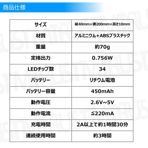  LED ʹ 󥵡饤 20cm 1 ܥǥ顼 ֥å Сڿʹ󥵡 3 ̵ʳ Ĵ ޥͥå USB  ɥ쥹     å Ǽ ­     ҳ    饤ȡۥȥ
