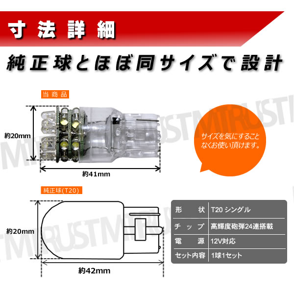 LED T20 󥰥 ˤ 24Ϣ å ԥ㤤ˤбʥ󥰥 Хå 󥫡פˡۥ磻 󥸤ġ1Ĳʡڹ⵱ 뤤 󥫡סۡڼưѡۡ1ݾաۡڥȥ