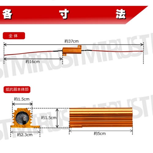 �ϥ��ե��ɻ� �񹳴� 50w 3�� 12V���� 1�Ĳ��� �����󥫡� LED����ɬ���� ���쥯�ȥ����å��աڥ�졼 �� 3������ �� �ϥ��ե��ɻ��񹳴� �ϥ��ե� �ٹ��� ��˥� ����󥻥顼 ���ڤ� �ٹ��� �ϥ��ե�å��㡼 ������� �᥿�륯��å� �� ����ȥ�