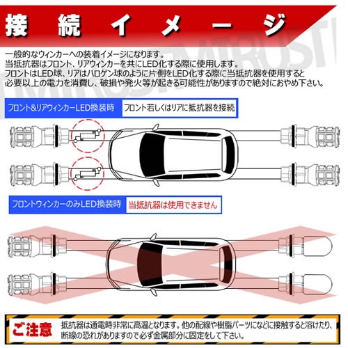�ϥ��ե��ɻ� �񹳴� 50w 3�� 12V���� 1�Ĳ��� �����󥫡� LED����ɬ���� ���쥯�ȥ����å��աڥ�졼 �� 3������ �� �ϥ��ե��ɻ��񹳴� �ϥ��ե� �ٹ��� ��˥� ����󥻥顼 ���ڤ� �ٹ��� �ϥ��ե�å��㡼 ������� �᥿�륯��å� �� ����ȥ�