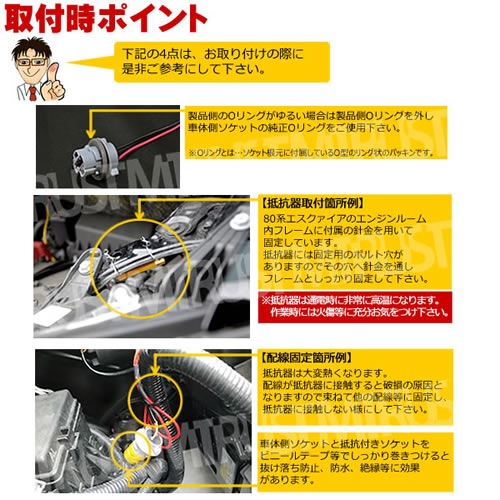 ե&ꥢLED󥫡񹳴&åȤĤå 80    ZWR80 ZRR8# 졼б ޤǴñ˼ղǽVOXY ̵ù ॹ 뤤 ñ ù̵  С 󥫡 񹳴 ۡڥȥ