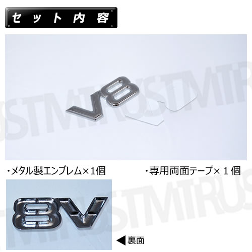 V8 å ֥ ° ᥿ ʤƼդǽ å ޥåȥ֥å    ʼ ѵ   Ω 3D ĥ֥ͭå  С ȥ  ֥ С ٥ BMW ȥ西 ˥å   ȥ