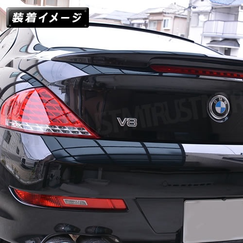 V8 å ֥ ° ᥿ ʤƼդǽ å ޥåȥ֥å    ʼ ѵ   Ω 3D ĥ֥ͭå  С ȥ  ֥ С ٥ BMW ȥ西 ˥å   ȥ