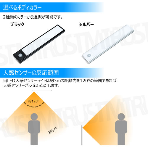 LED ʹ 󥵡饤 30cm 1 ܥǥ顼 ֥å Сڿʹ󥵡 3 ̵ʳ Ĵ ޥͥå USB  ɥ쥹     å Ǽ ­     ҳ    饤ȡۥ