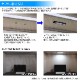  LED ʹ 󥵡饤 30cm 1 ܥǥ顼 ֥å Сڿʹ󥵡 3 ̵ʳ Ĵ ޥͥå USB  ɥ쥹     å Ǽ ­     ҳ    饤ȡۥ