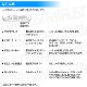  LED ʹ 󥵡饤 30cm 1 ܥǥ顼 ֥å Сڿʹ󥵡 3 ̵ʳ Ĵ ޥͥå USB  ɥ쥹     å Ǽ ­     ҳ    饤ȡۥ