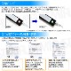  LED ʹ 󥵡饤 30cm 1 ܥǥ顼 ֥å Сڿʹ󥵡 3 ̵ʳ Ĵ ޥͥå USB  ɥ쥹     å Ǽ ­     ҳ    饤ȡۥ