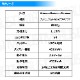  LED ʹ 󥵡饤 30cm 1 ܥǥ顼 ֥å Сڿʹ󥵡 3 ̵ʳ Ĵ ޥͥå USB  ɥ쥹     å Ǽ ­     ҳ    饤ȡۥ