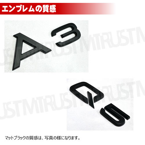 �����ǥ� A7 ���� �ȥ�󥯥ꥢ����֥�� �ޥåȥ֥�å��ڥꥢ�Хå� �ꥢ����֥�� �ȥ�󥯥���֥�� �ȥ�� ���ƥå��� ����֥�� �ĥ�̵�� �� audi�ۡڥ���ȥ��