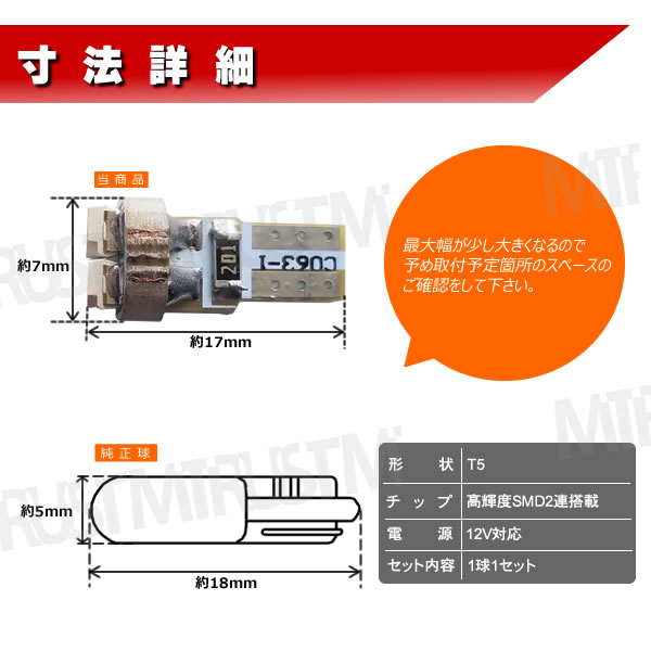 T5 LED ⵱SMD2Ϣܡȯ顼ϥۥ磻ȡ֥롼󥸡꡼󡦥åɡԥ󥯤ġ᡼ѥͥפեåȥפˡ1Ĳʡ1ݾաۡڥȥ