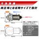 LED G14 BA9S FLUX1Ϣ+ˤ4Ϣ(5Ϣ)̤/¦̤ݢ롼 ޥåץ ˡۥ磻 ֥롼  ꡼ ġ1Ĳʡ    롼ۡڼưѡۡ1ݾաۡڥȥ