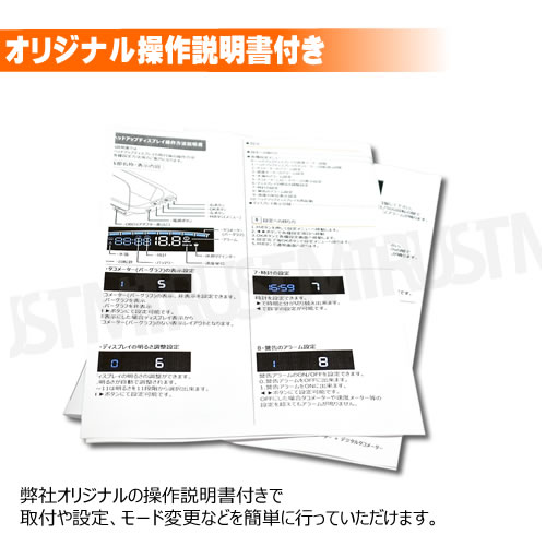ǿ ǥץ쥤η إåɥåץǥץ쥤 OBD2 ԡɥ᡼ ᡼ 岹 Хåƥ꡼Ű  ɽǽ ܸ HUD ֺܥԡɥ᡼ ǥ եȥ饹 ȿ  դ ȥ