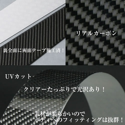 ȥå 쥤 Arcray ХѢ֥åܥ͢ꥢ륫ܥԥ顼 10Pǥå RA6/7/8/9 бUVåȢ߸˽ʬ òڥȥ