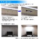 ���� LED �ʹ� ���󥵡��饤�� 60cm 1�� �ܥǥ����顼 �֥�å� ����С��ڿʹ����󥵡� 3������ ̵�ʳ� Ĵ�� �ޥ��ͥå� USB ���� �����ɥ쥹 ���� ���� ���� ���� ���������å� ��Ǽ ­�� ���� ���� ������ ����� �ҳ��� ������ ���� ����� ����饤�ȡۥ����