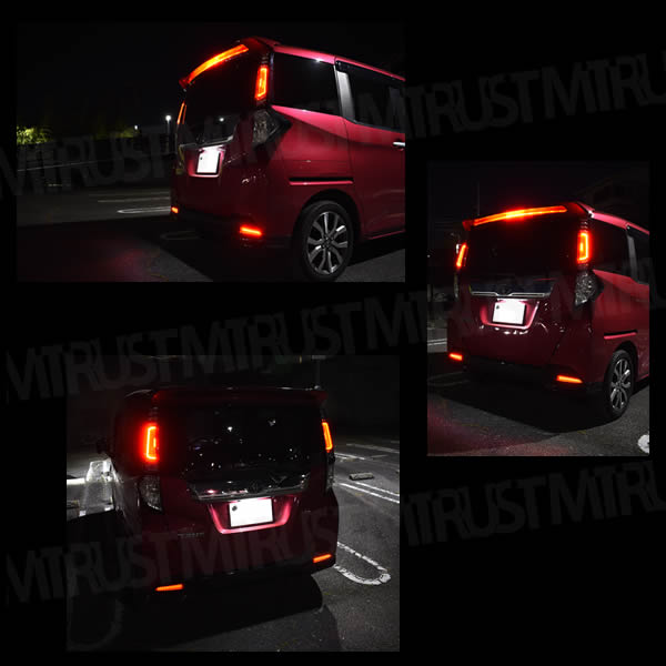 LED��ե쥯����12Ϣ���� �饤�� A200A A210A�� �б� ��å�ȯ�� �ڥ�ե쥯���� �֥졼������ �֥졼���ݥ������Ϣư �����򴹡ۡڥ���ȥ��