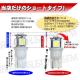 LED T10 硼ȥ ȼͷ SMD 3å5Ϣ Х֡ݥ ʥС 饤󥹥 롼 ɥ ƥˡۥ磻 ۥ磻 ֥롼  ꡼ å ԥ ѡץ û 硼ȡڼưѡۡڥȥ
