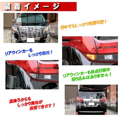 ե&ꥢLED󥫡񹳴&åȤĤå ץå ݡ DBA-GT2/GT3/GT6/GT7 1.6i-L 2.0i-L 2.0i-S б ޤǴñ˼ղǽڥХ ̵ù ॹ 뤤 ñ ù̵  С 󥫡 񹳴 ۡڥȥ