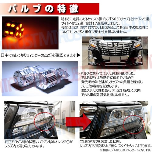 ե&ꥢLED󥫡񹳴&åȤĤå ץå ݡ DBA-GT2/GT3/GT6/GT7 1.6i-L 2.0i-L 2.0i-S б ޤǴñ˼ղǽڥХ ̵ù ॹ 뤤 ñ ù̵  С 󥫡 񹳴 ۡڥȥ