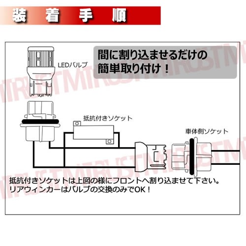 ե&ꥢLED󥫡񹳴&åȤĤå ץå ݡ DBA-GT2/GT3/GT6/GT7 1.6i-L 2.0i-L 2.0i-S б ޤǴñ˼ղǽڥХ ̵ù ॹ 뤤 ñ ù̵  С 󥫡 񹳴 ۡڥȥ