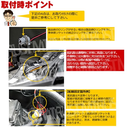 ե&ꥢLED󥫡񹳴&åȤĤå ץå ݡ DBA-GT2/GT3/GT6/GT7 1.6i-L 2.0i-L 2.0i-S б ޤǴñ˼ղǽڥХ ̵ù ॹ 뤤 ñ ù̵  С 󥫡 񹳴 ۡڥȥ