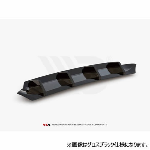 �ڼ�����ȯ���ʡۥޥ����ȥ�ǥ����� �ե��륯������� �ѥ����� B8 (2019-2023) ���� �ꥢ�Х�� �������֥�å���Volkswagen Passat ��åץ��ݥ��顼 ������ �� Maxton Design �ɥ쥹���å� �������� �ۥ���ȥ�