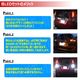 ���ݾ��ա�LED 2�����å� �饤���󥹥��� �Хå����� 4��1���åȡ�T10 T16 �⵱�� ���ʼ� ���̿ 1.6W 7W �ۥ磻�� ����� 2835���å� 1440���å� 12V �饤���� �ʥ�С��� �Хå����� ������ ����ߥҡ��ȥ��󥯡ۡڥ���ȥ��