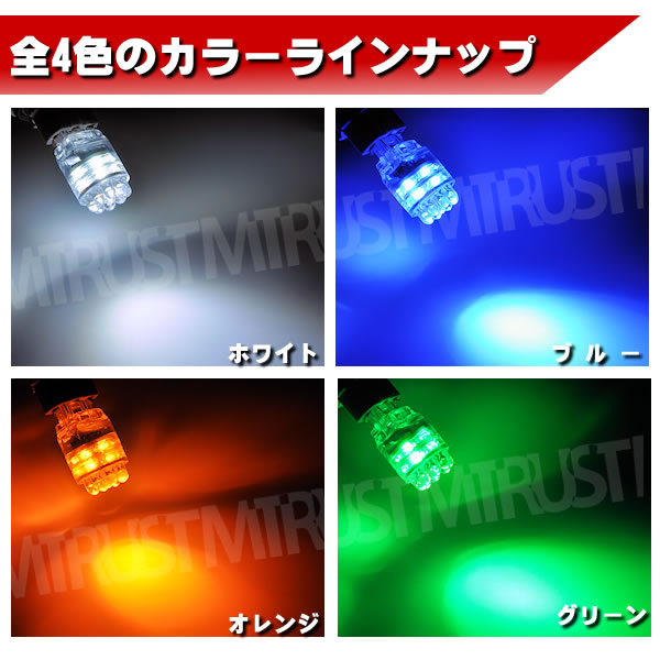 LED T20 ̵ ֥ 緿ˤ21Ϣ åʥ󥰥 ݥ ֥졼  ۥ磻 ֥롼  ꡼󤫤ġ1Ĳʡڥʡ󥰥ݥ 뤤 ˤơۡڼưѡۡ1ݾաۡڥȥ