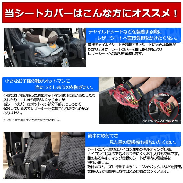 ƥ󥰥ȥС 30 ե Cѥå [SR-C SA-C S-C] 30 ե Gǥ [ZR-G ZA-G Z-G] 2ܽ¦ۡ1祻åȡۡڥåȥޥ 㥤ɥ  ɻ  ˥    ܳסۡڥץꥹۡڥ