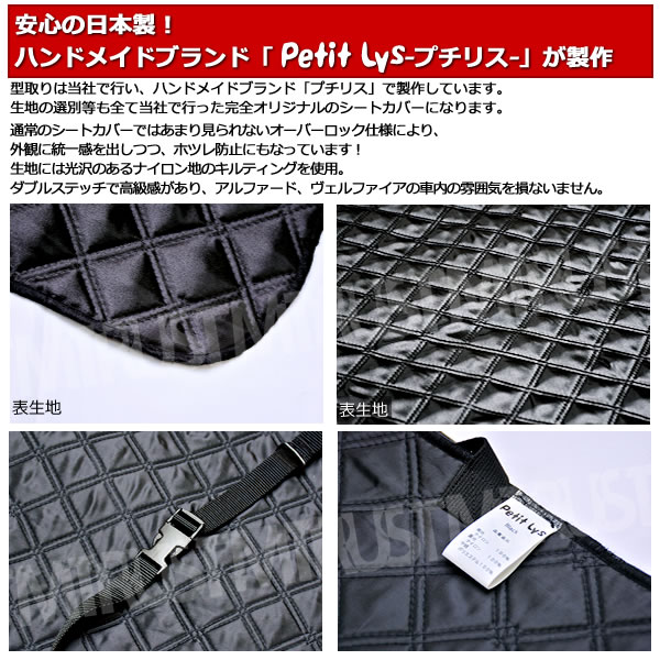 ƥ󥰥ȥС 30 ե Cѥå [SR-C SA-C S-C] 30 ե Gǥ [ZR-G ZA-G Z-G] 2ܽ¦ۡ1祻åȡۡڥåȥޥ 㥤ɥ  ɻ  ˥    ܳסۡڥץꥹۡڥ