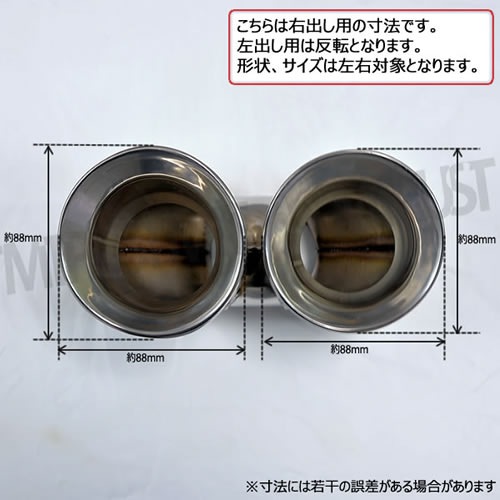 ���ƥ�쥹���ޥե顼���å��� ���� �� �ǥ奢�륿���� ����С� 4�ܽФ� ���ѥ����� ξ�Ф� ξ����64�����б� �� ���֥� û�� ���硼�� BMW Mercedes Benz �����ǥ� Audi �ե��륯������� VW �ݥ륷�� Porsche �ߥ� MINI �ȥ西 �쥯���� �˥å��� �ۥ�� ���� �� �����