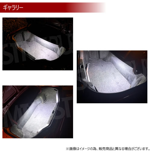 COB ���å���� ���� ������ LED���� 54Ϣ �����å����� Ĺ��������12V 24V ���� ���� ���դ� ���� �롼�� �롼����� �饲�å� �ȥ�� �Х� �ȥ�å� �����ԥ󥰥��� ������ �ܡ��� �� ���� ���� ���� ����� ����饤�ȡۥ���ȥ�