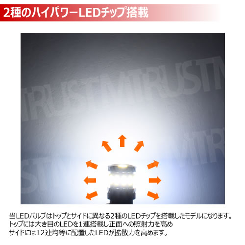 LED T10 ǶΨ 1.6W LED Х ۥ磻  1Ĳ SMD13Ϣ 2835å 1440å 12V   Ψ eco߷ ݥ ⡼ 饤 ʥС 롼 ƥ 饲å 륫 ɥޡڥȥ