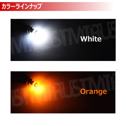 LED T10 ǶΨ 1.6W LED Х ۥ磻  1Ĳ SMD13Ϣ 2835å 1440å 12V   Ψ eco߷ ݥ ⡼ 饤 ʥС 롼 ƥ 饲å 륫 ɥޡڥȥ