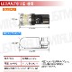 LED T10 ǶΨ 1.6W LED Х ۥ磻  1Ĳ SMD13Ϣ 2835å 1440å 12V   Ψ eco߷ ݥ ⡼ 饤 ʥС 롼 ƥ 饲å 륫 ɥޡڥȥ