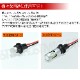 ���� LED T10 T16�����å��Х���б� ���� �ɿ� �����å� �ݥ��������� �ơ������ �롼����� �����ߤ� �إåɥ饤�� �ù� ���� �佤 ����DIY�� 2�ܥ��åȡڥ���ȥ��