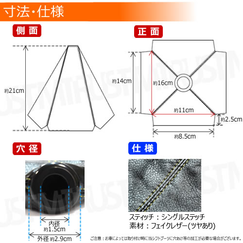  ĥ䤢 쥶Ĵ եȥ֡ 󥰥륹ƥå 4 å ֥롼  ֥å  ɥ쥹å 佤  AT MT եȥС֡ եȥ֡ĥС Ĵ ե쥶     USDM JDM 쥶 쥶ڥȥ