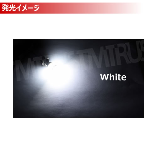 LED T16 �Ƕ���Ψ 7W LED �Х�� �ۥ磻�� 1�Ĳ��� SMD27Ϣ 2835���å� 1440���å� 12V �� ���Ψ eco�߷� �Хå����� ������ ��ǧ�� ����ߥҡ��ȥ��󥯡ڥ���ȥ��